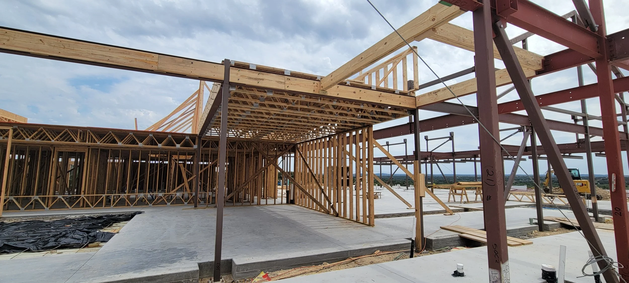 Use this project(4).jpg