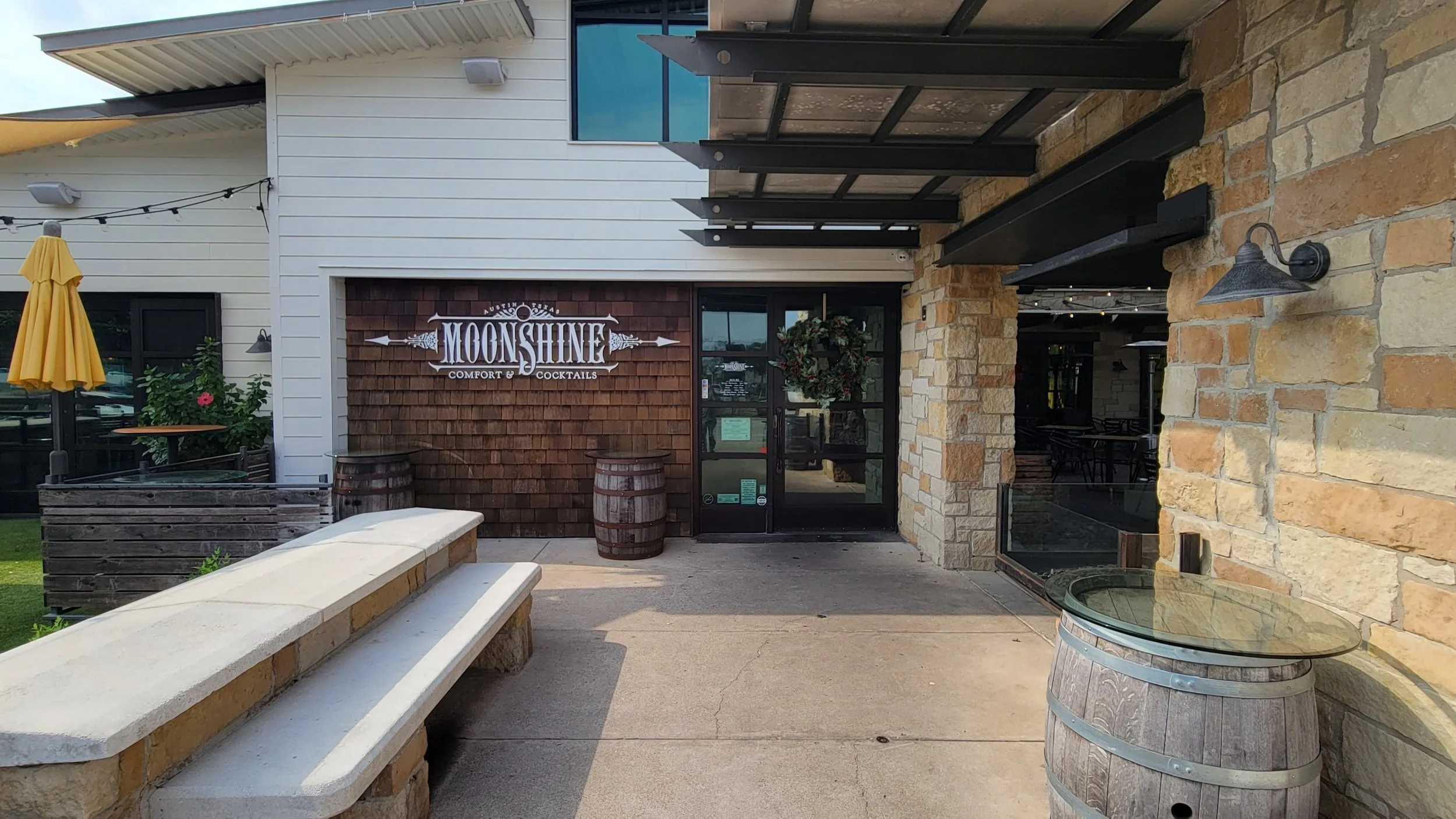 use this projects(2).jpeg