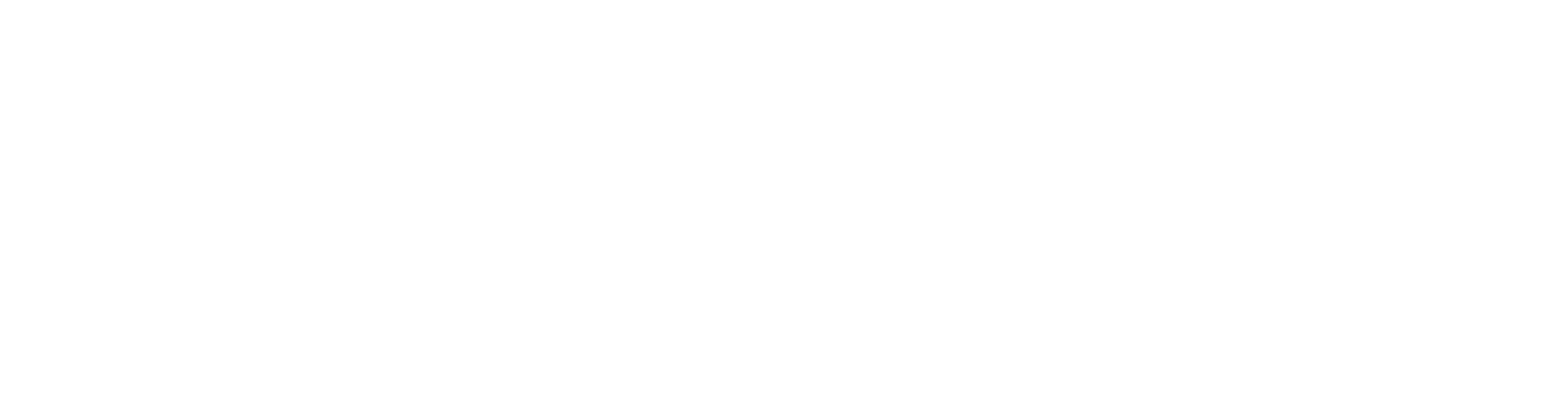 RG Commercial Structures