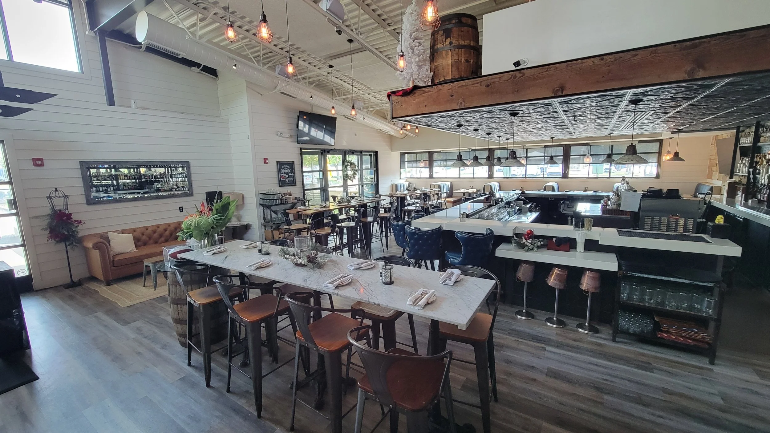 Use this projects.jpeg