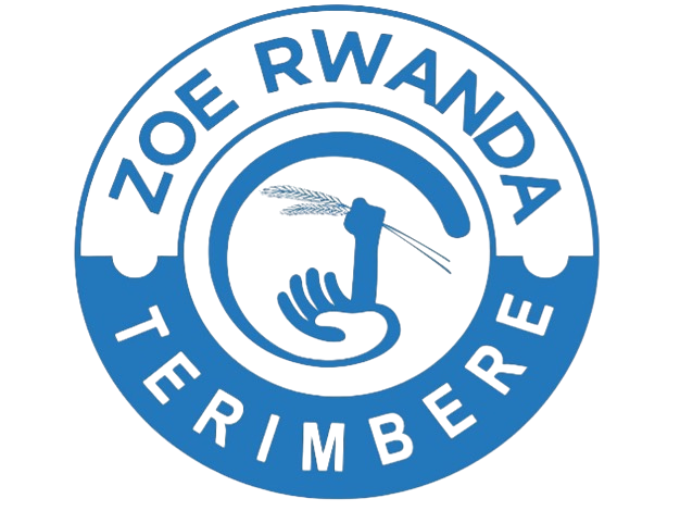 Zoe Rwanda Terimbere