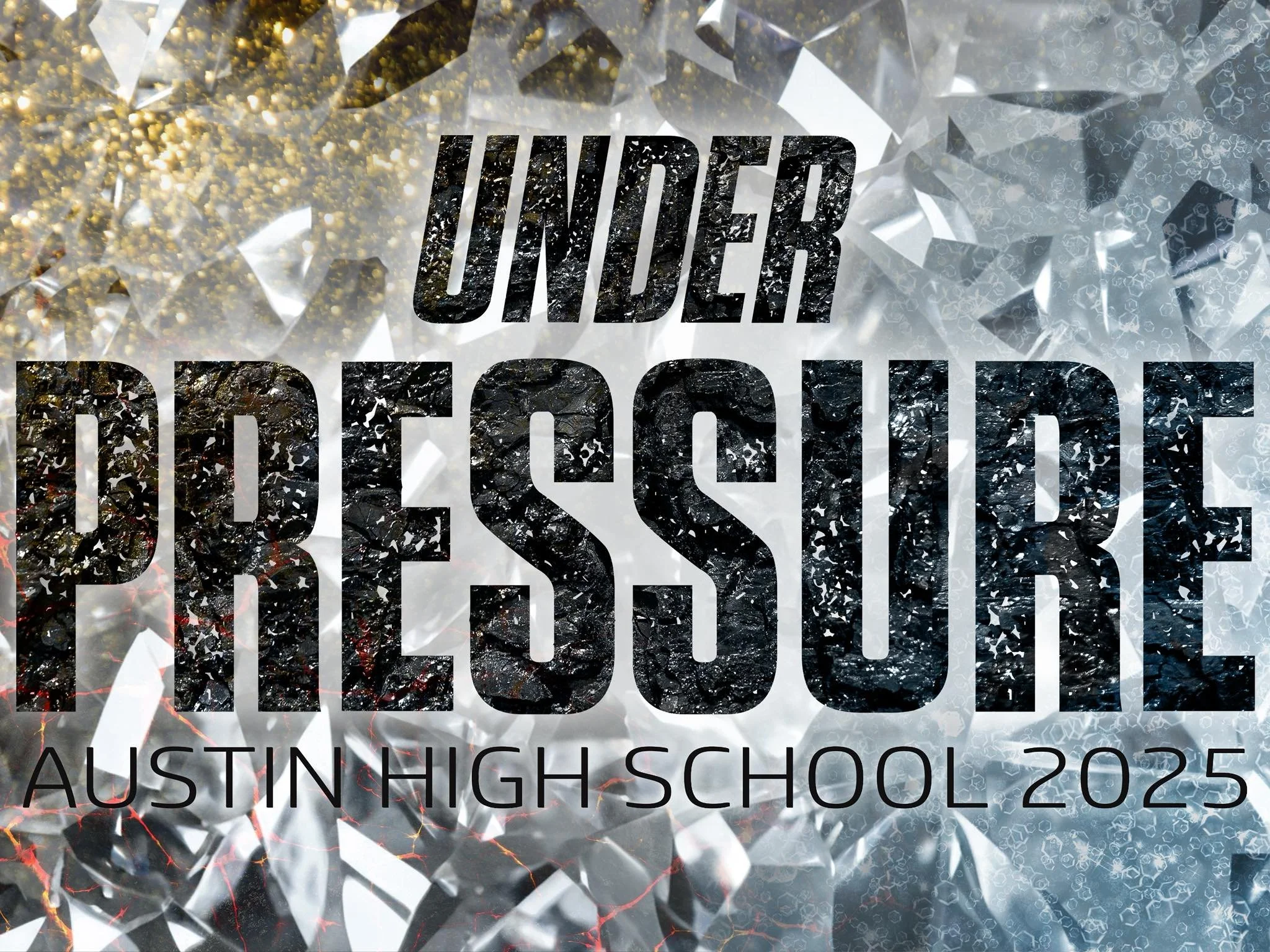 Under_Pressure_Austin.jpg