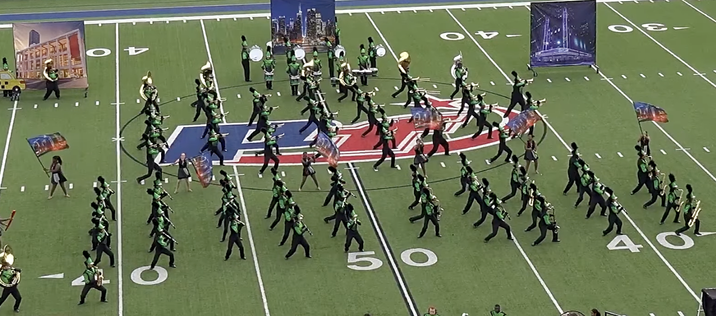 2025 Ellison Choreo.png
