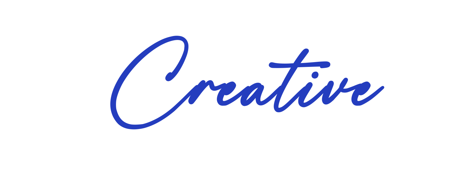 Zach Santos Marching Band Program Coordination Show Design Clinics Costumes Choreography Drill Design Santos Creative Services