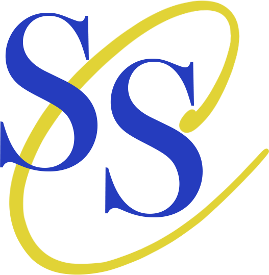 Zach Santos Marching Band Program Coordination Show Design Clinics Costumes Choreography Drill Design Santos Creative Services