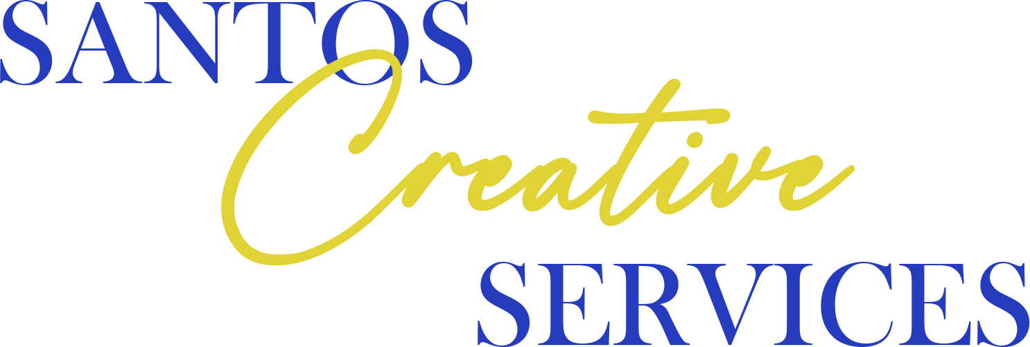 Zach Santos Marching Band Program Coordination Show Design Clinics Costumes Choreography Drill Design Santos Creative Services