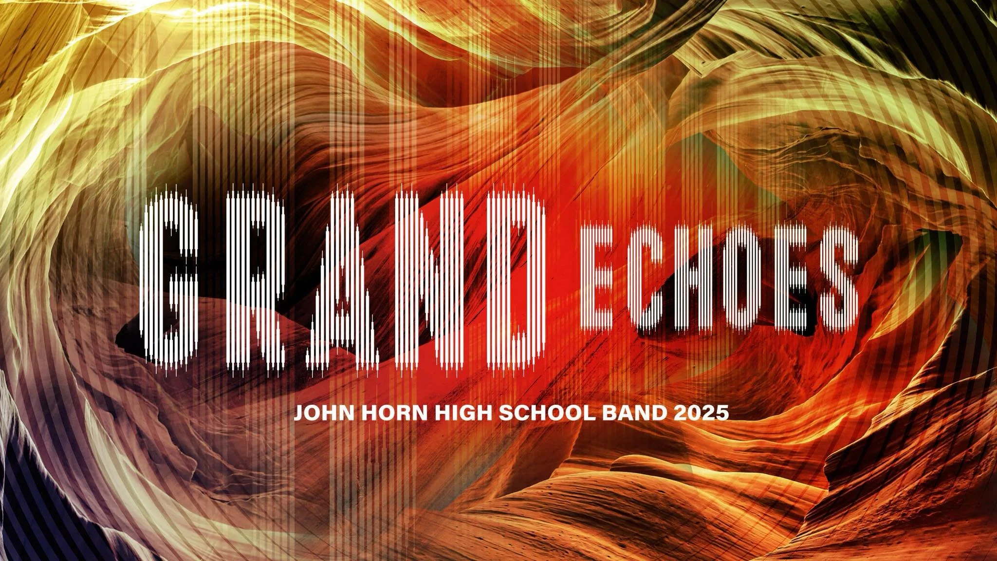 Grand_Echoes_John_Horn.jpg
