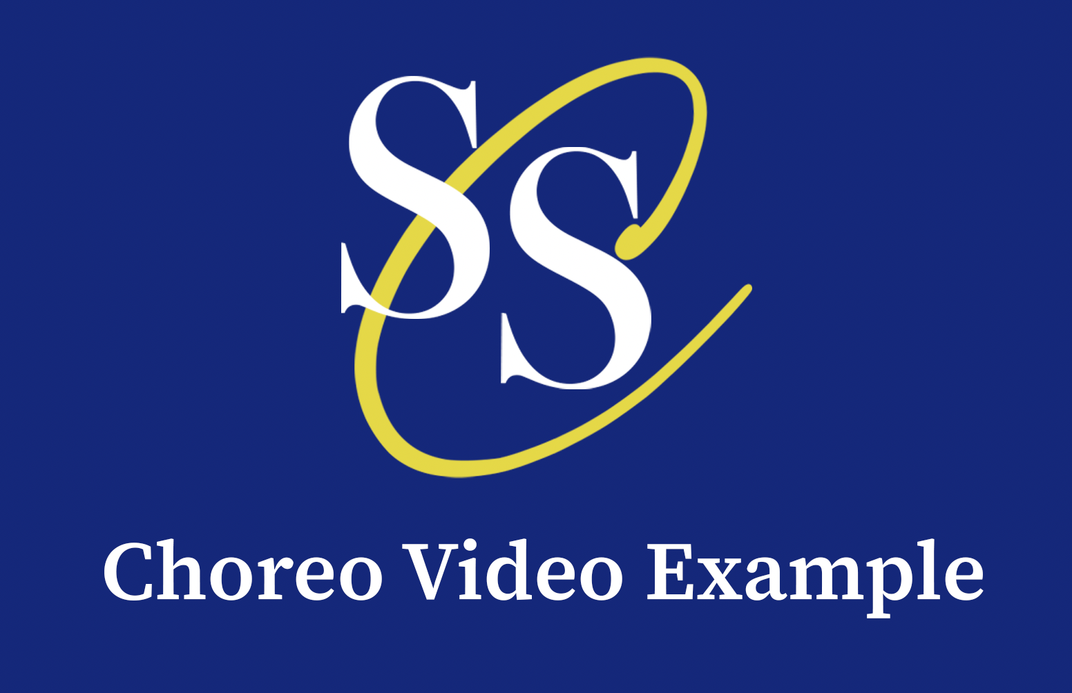 Screenshot 2025-11-07 at 4.55.24 PM.png