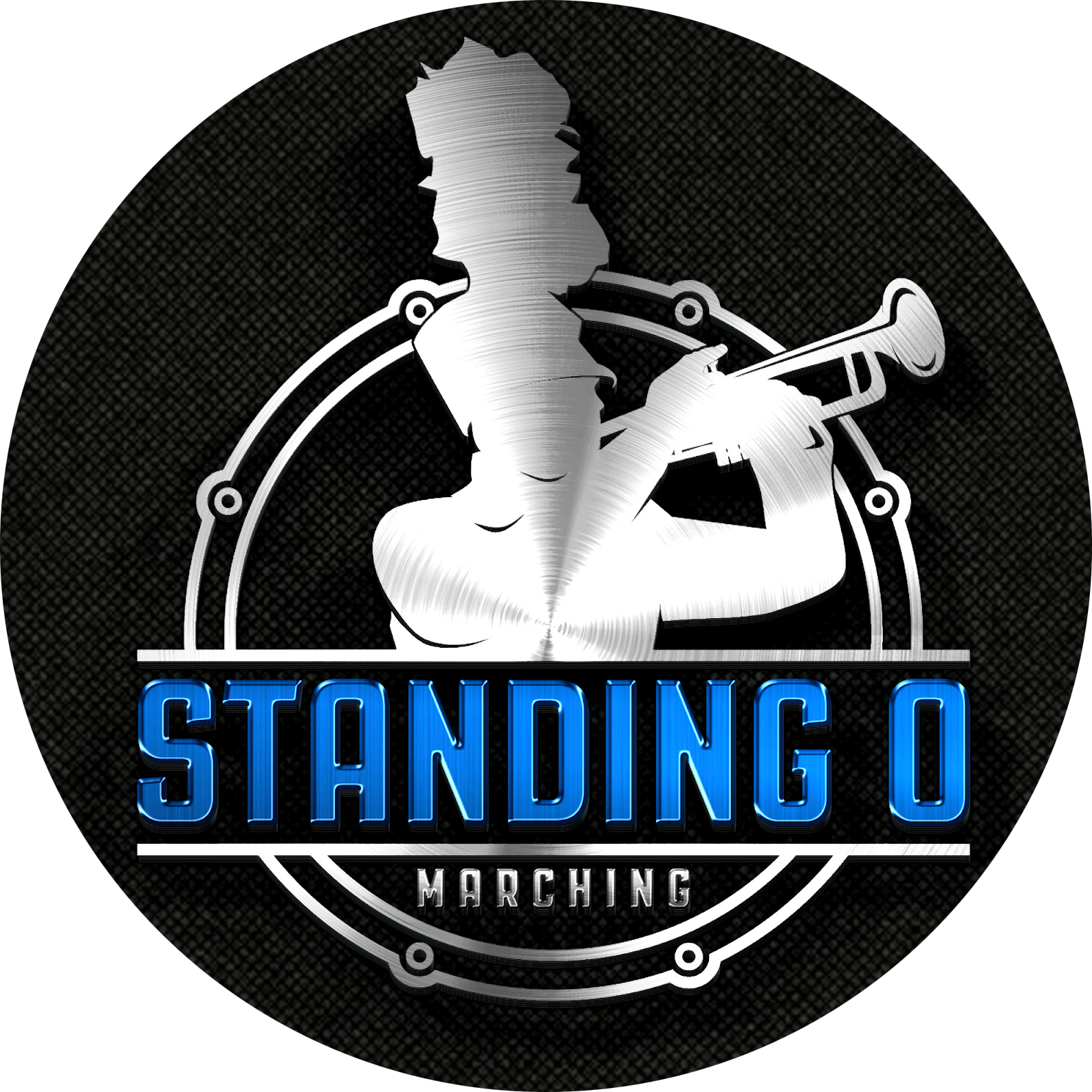 Zach Santos Marching Band Program Coordination Show Design Clinics Costumes Choreography Drill Design Santos Creative Services