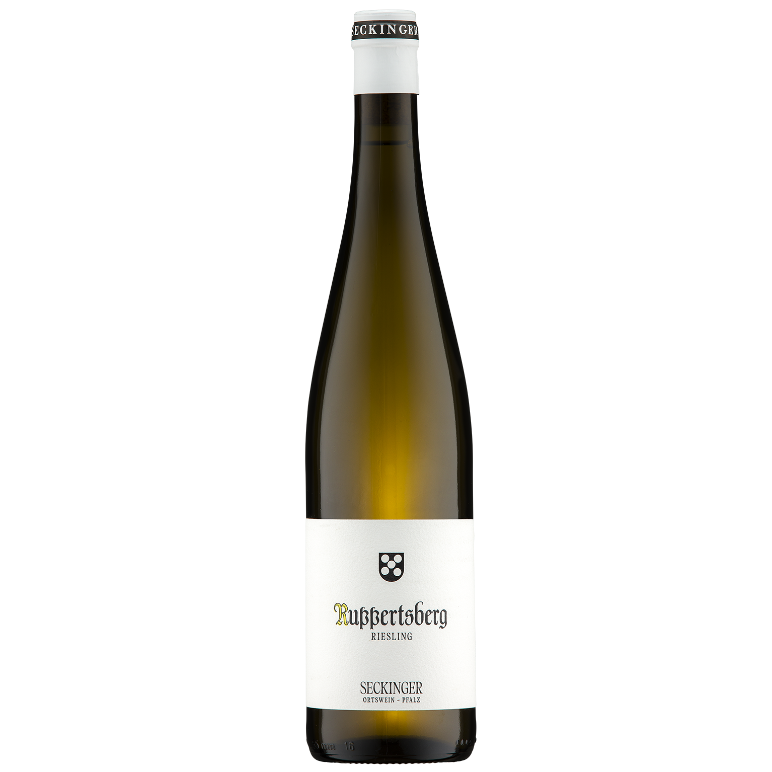 Seckinger_Ruppertsberg_small.png