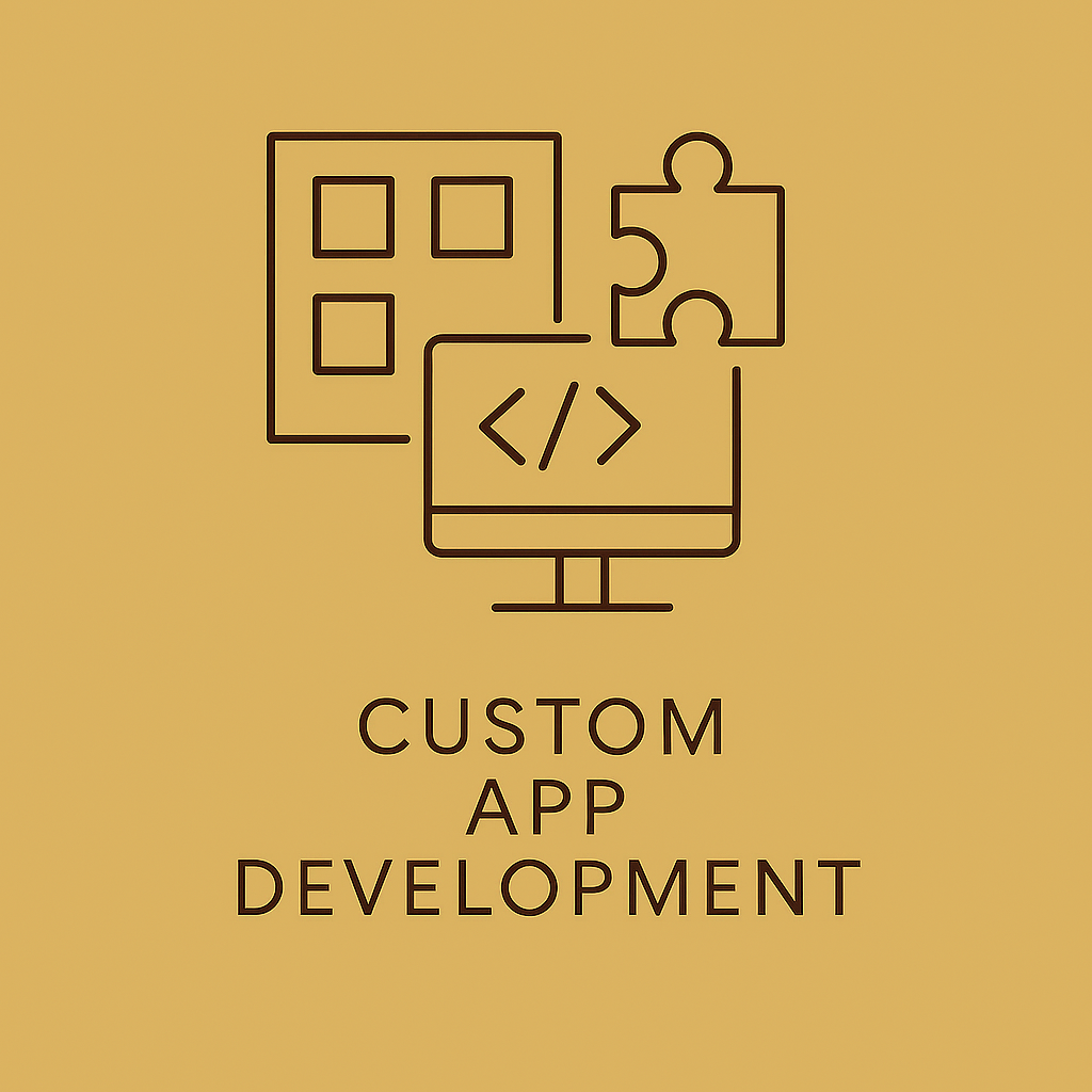 Custom App Development.png