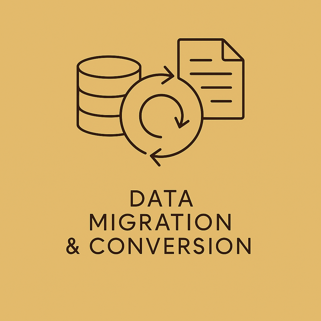 Data Migration & Conversion.png
