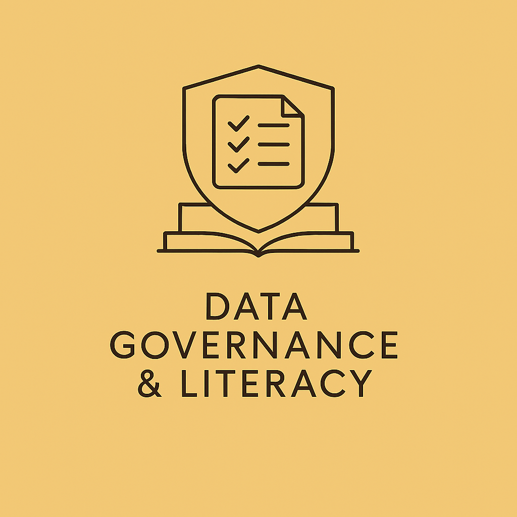 Data Governance & Literacy.png