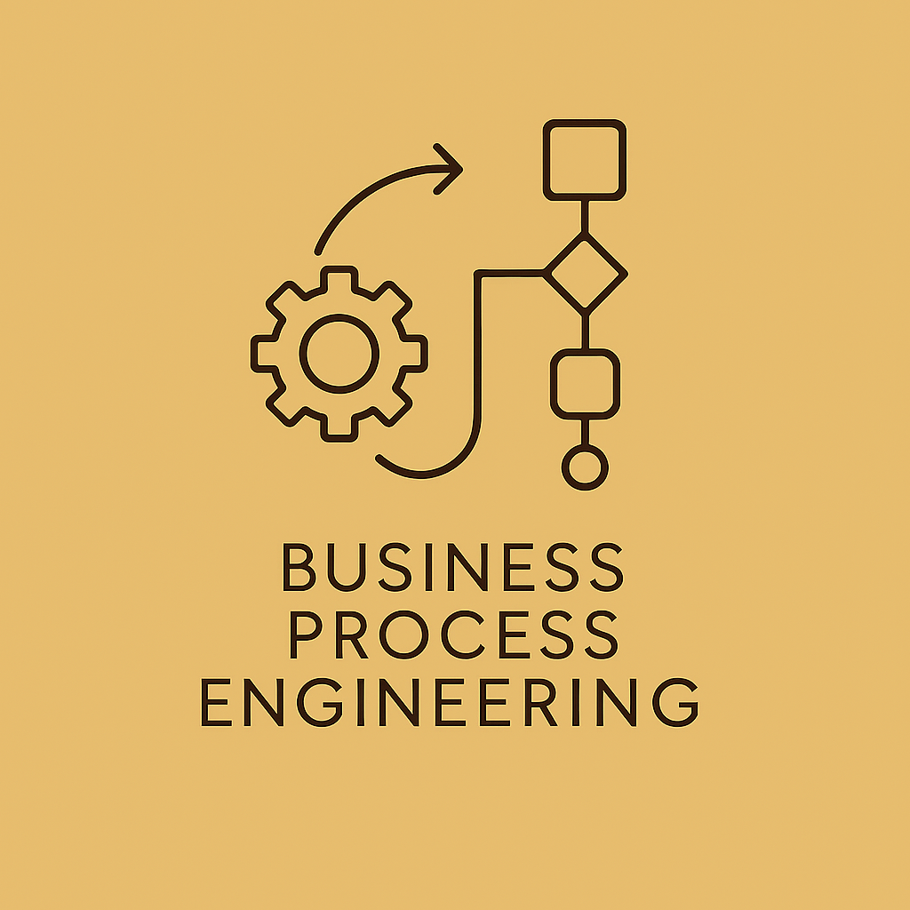 Business Process Engineering.png