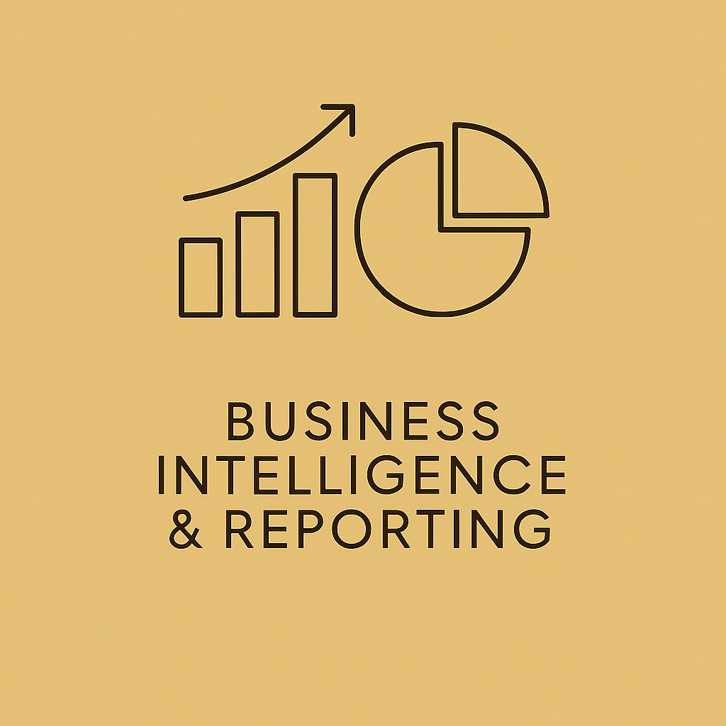 Business Intelligence & Reporting.png