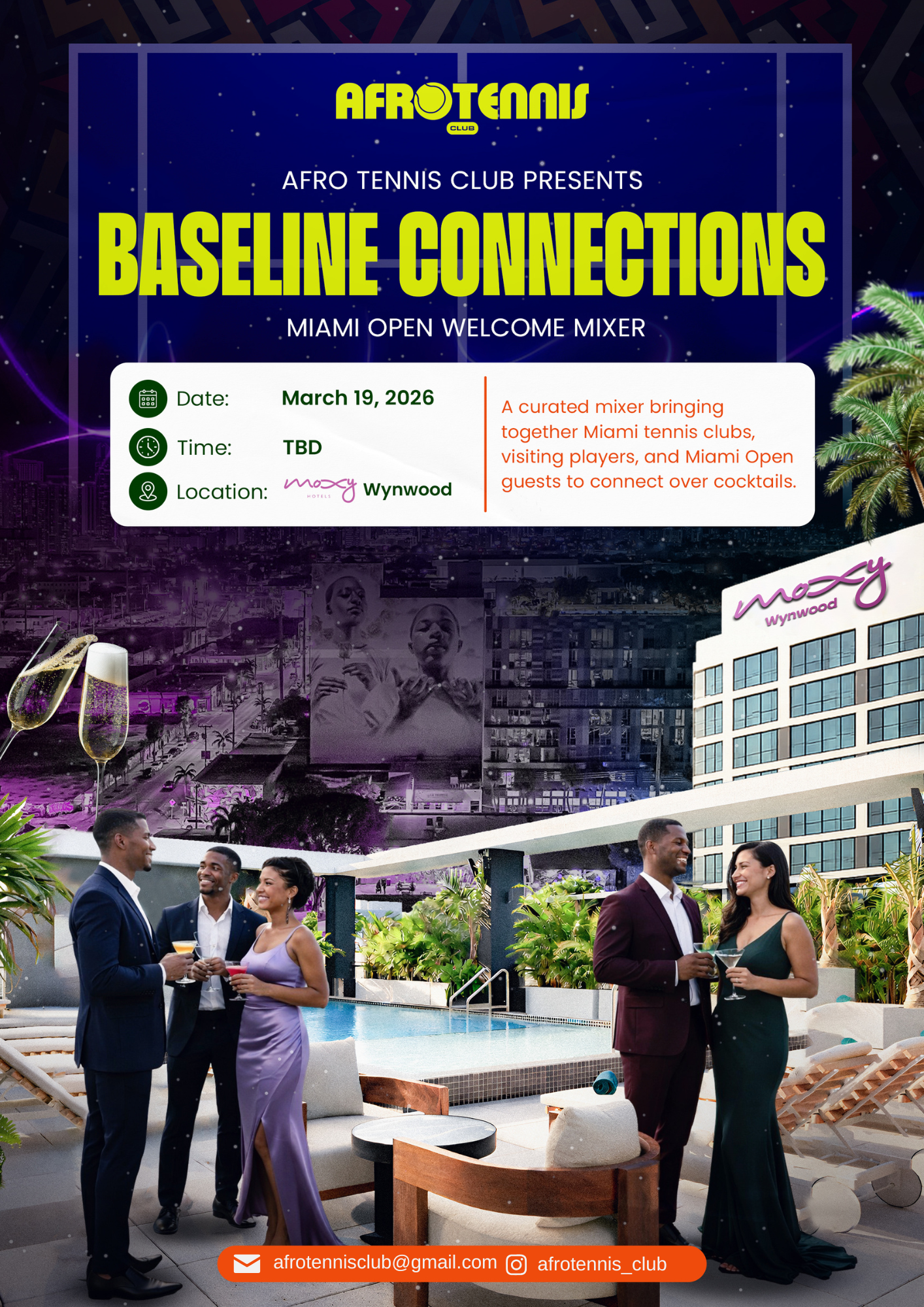 Your paragraph text (9).png