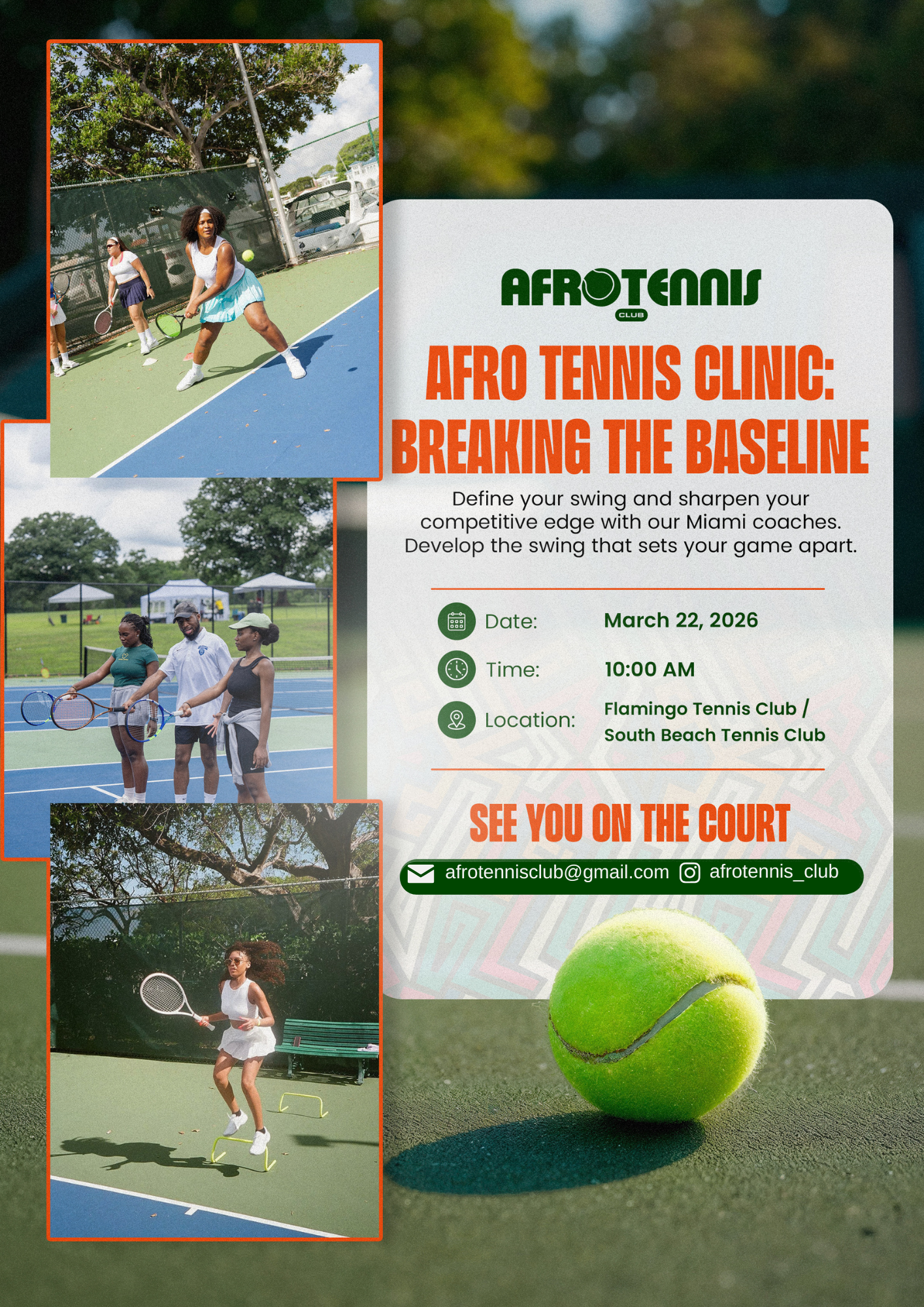 Your paragraph text (11).png