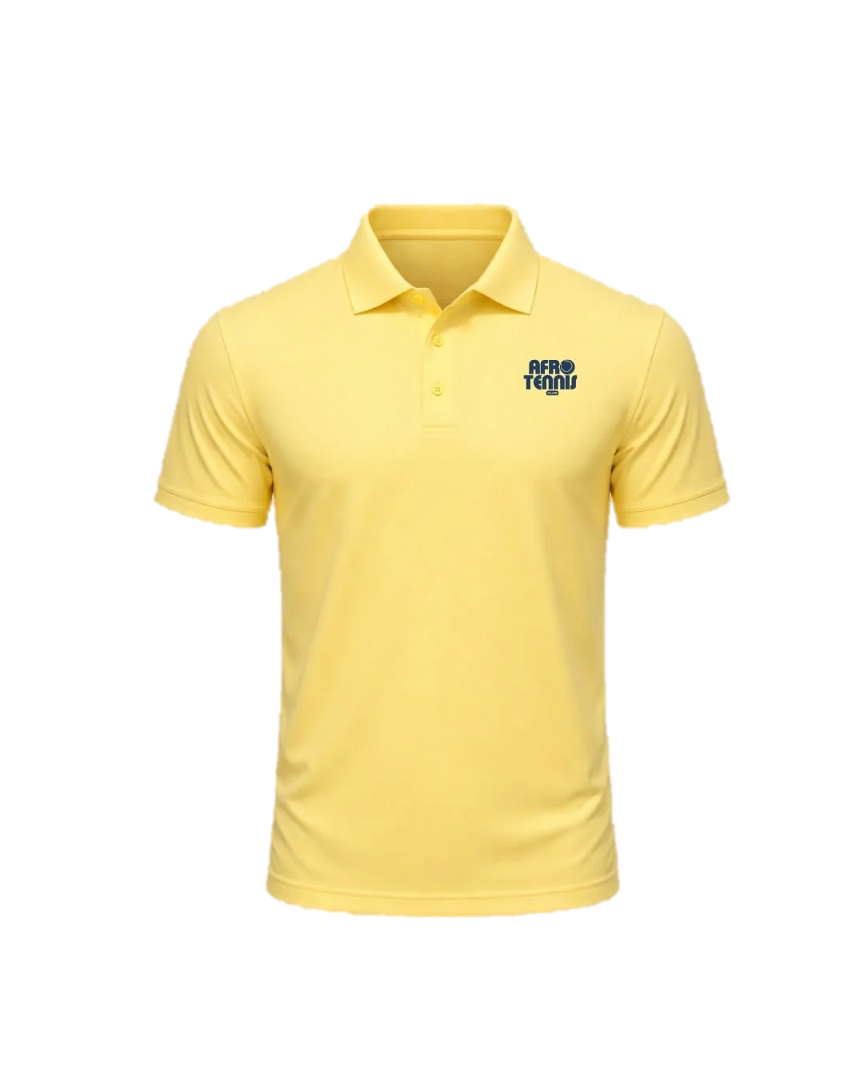 ATC Miami Open Polo .png