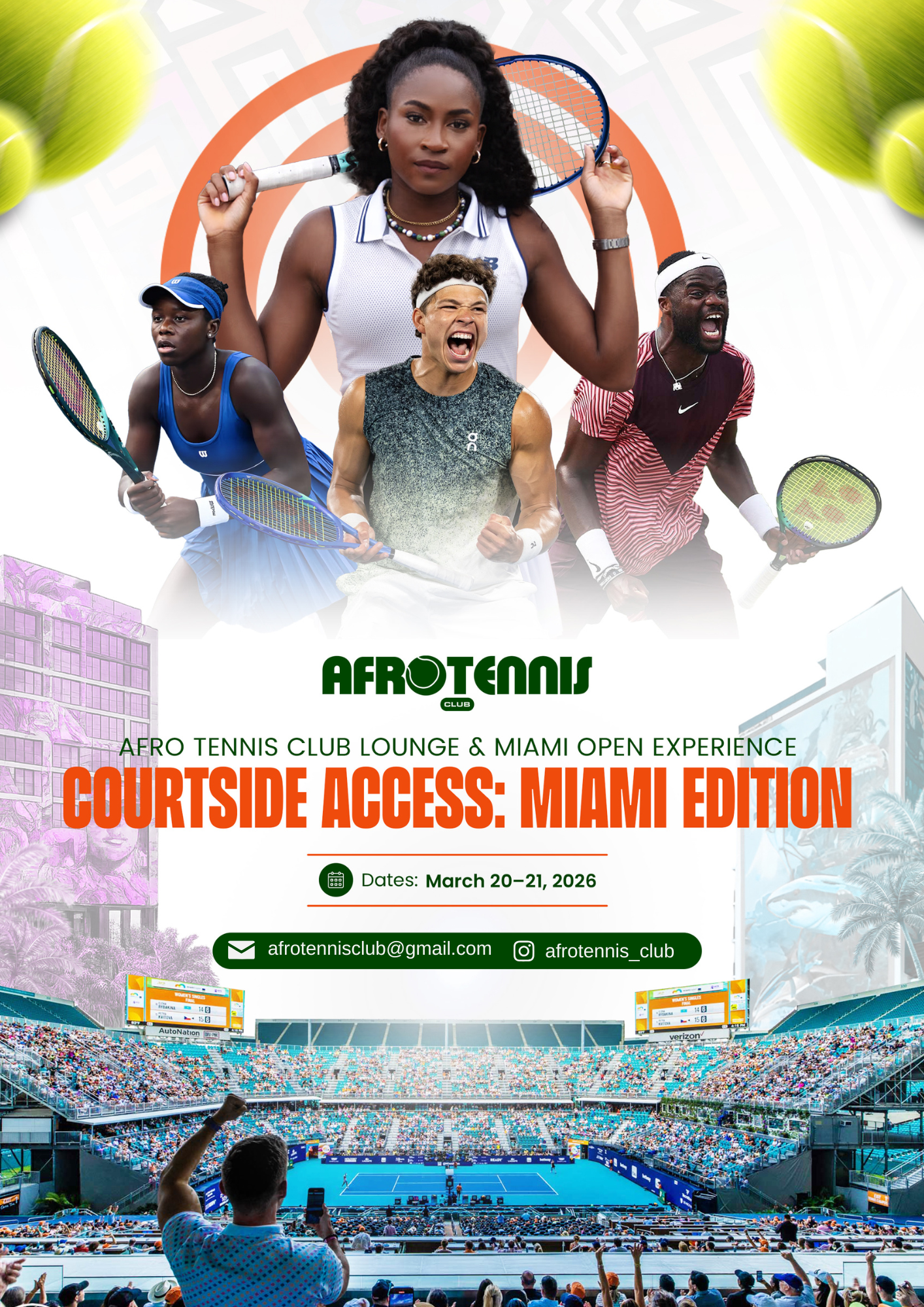 Your paragraph text (10).png