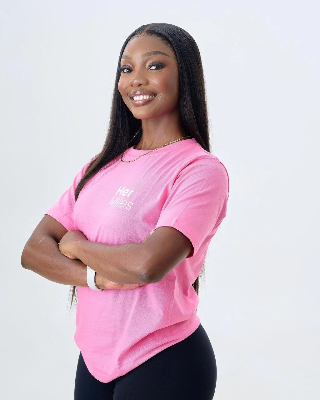 WhatsApp Image 2026-03-14 at 18.32.47 (1).jpeg