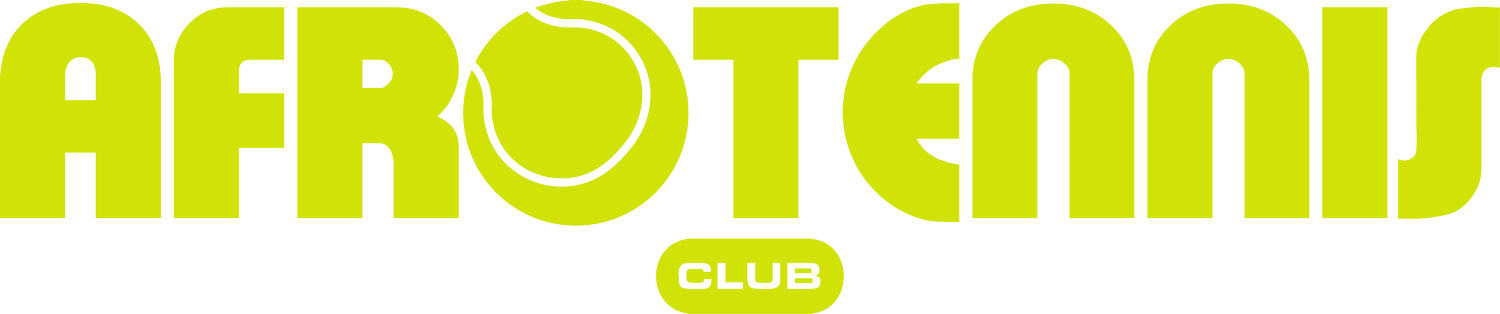Afro Tennis Club