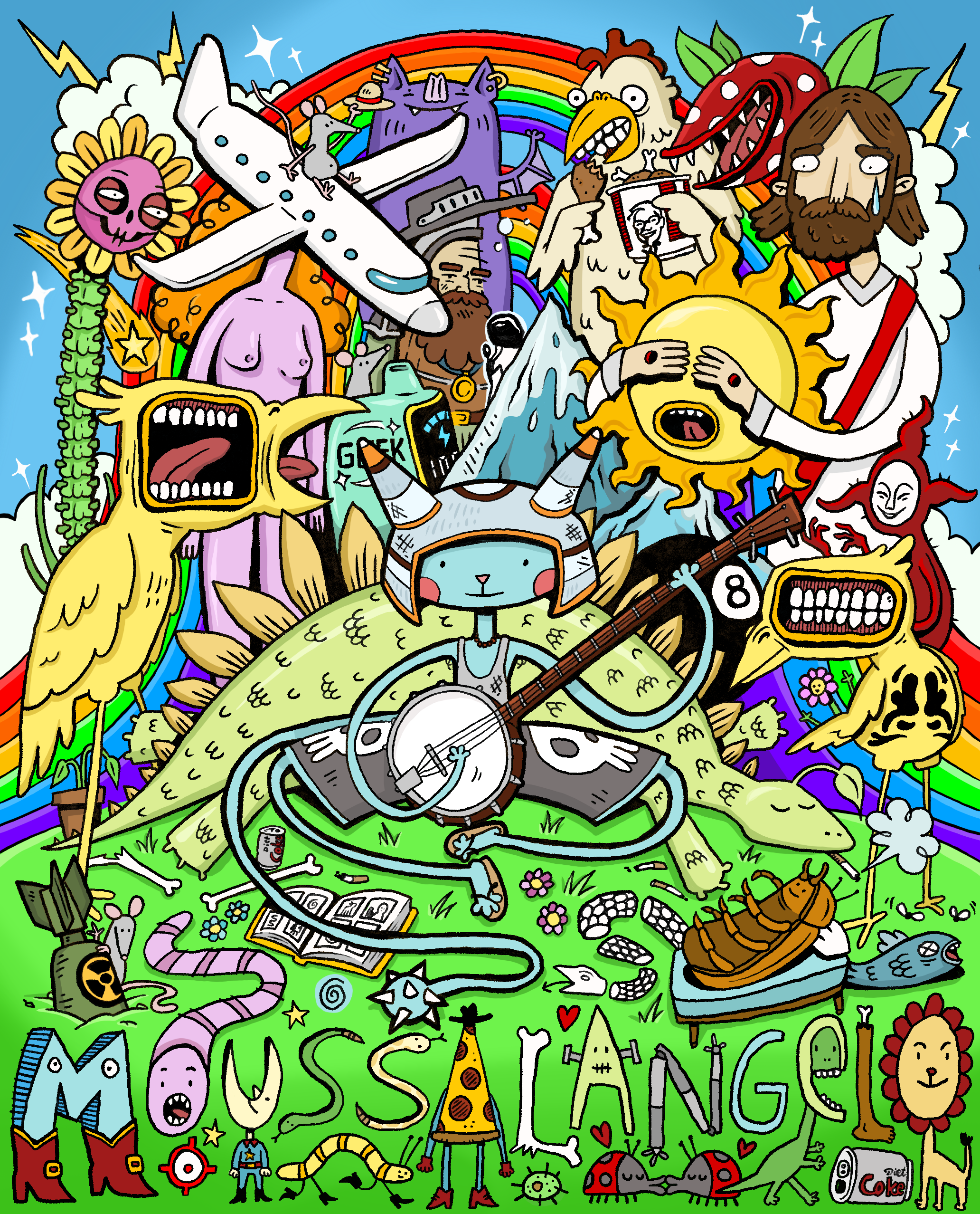 amazing_world_of_moussa.png