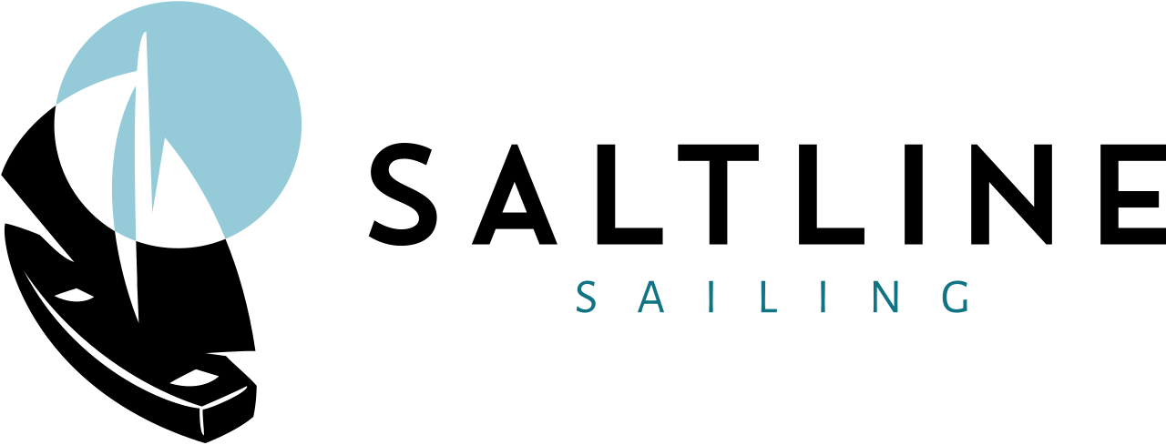 Saltline Sailing