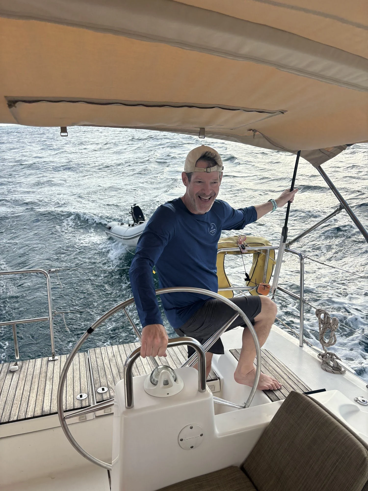 saltlinesailing_drewbell.jpeg