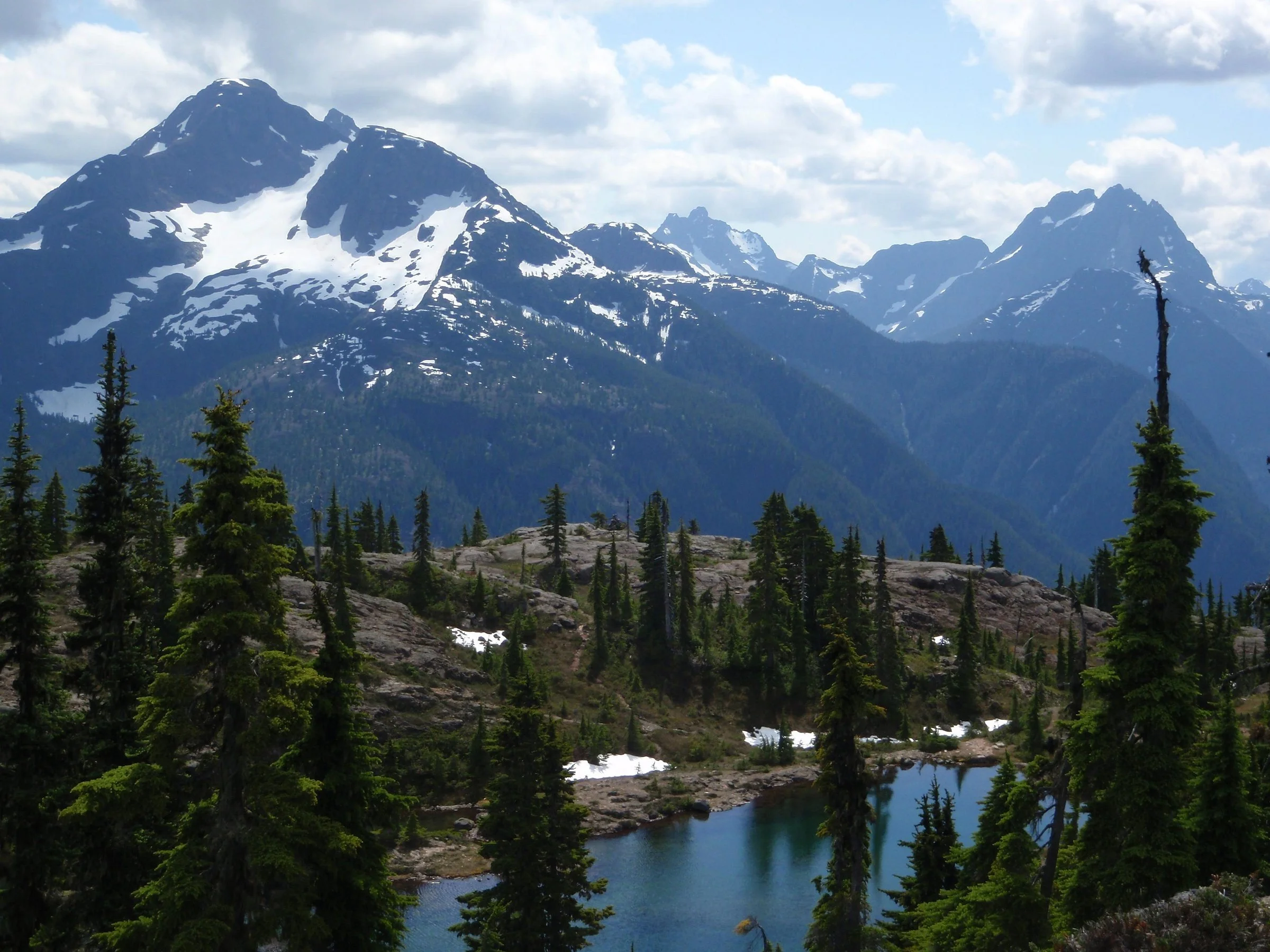 Vancouver Island (FULL)