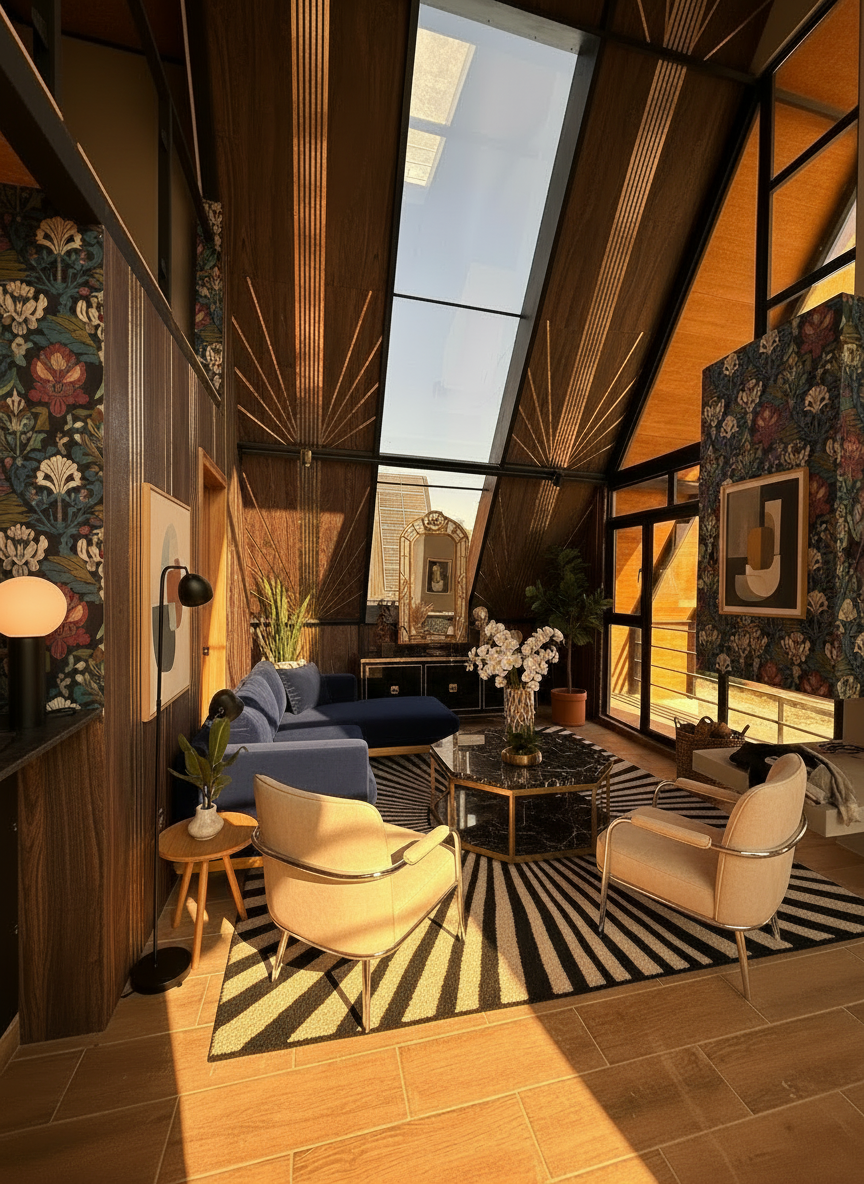 restyle_my_room_1f0c2b4e-327e-65f0-be20-c8d8fd48eaaa_0_0.png