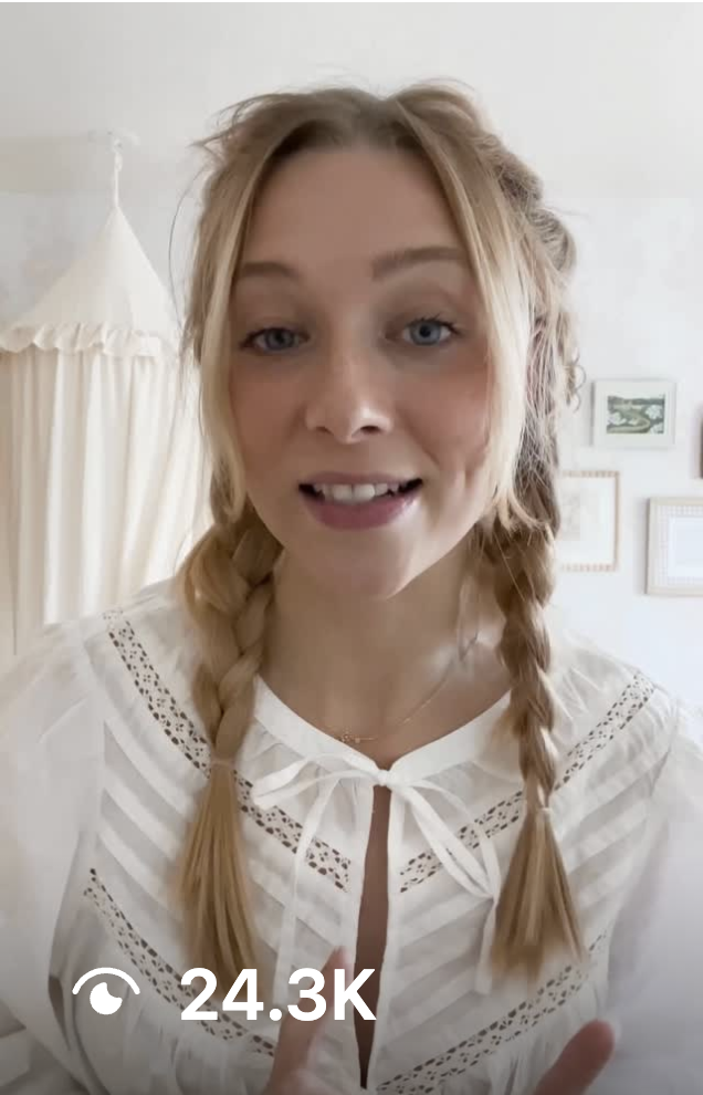 Screenshot 2025-12-01 at 12.02.17 PM.png