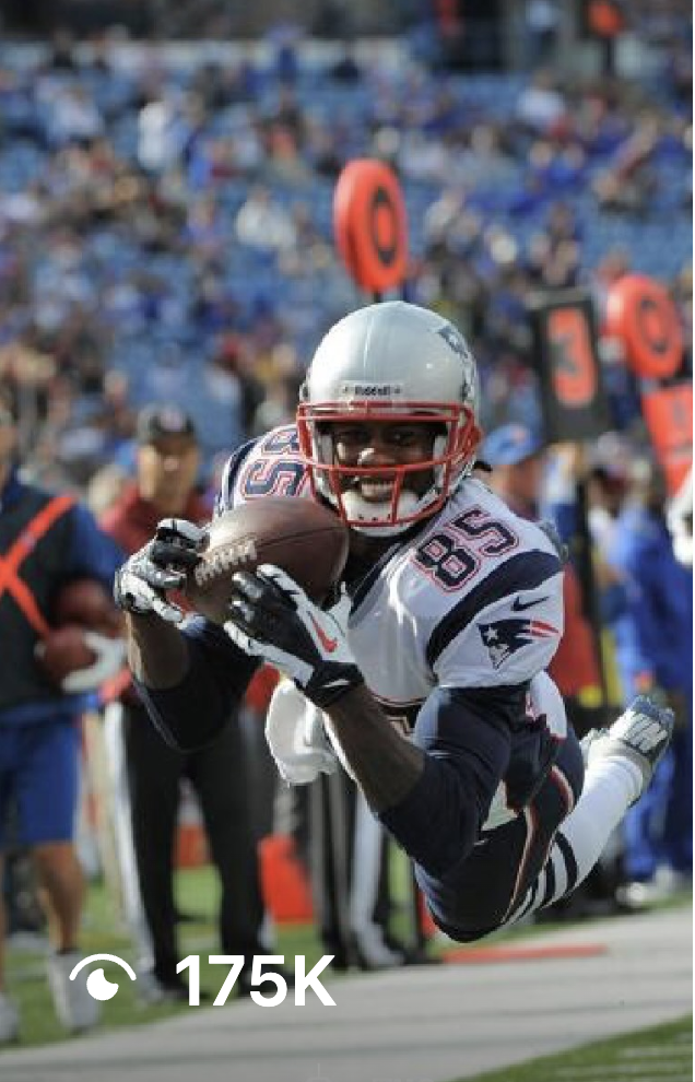 Screenshot 2025-12-01 at 12.02.32 PM.png