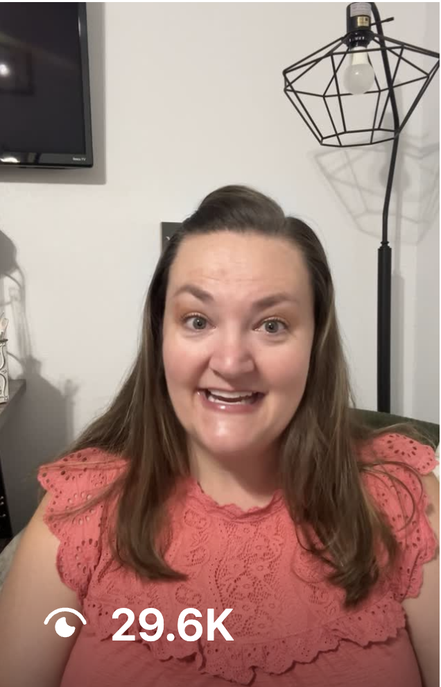 Screenshot 2025-12-01 at 12.03.26 PM.png