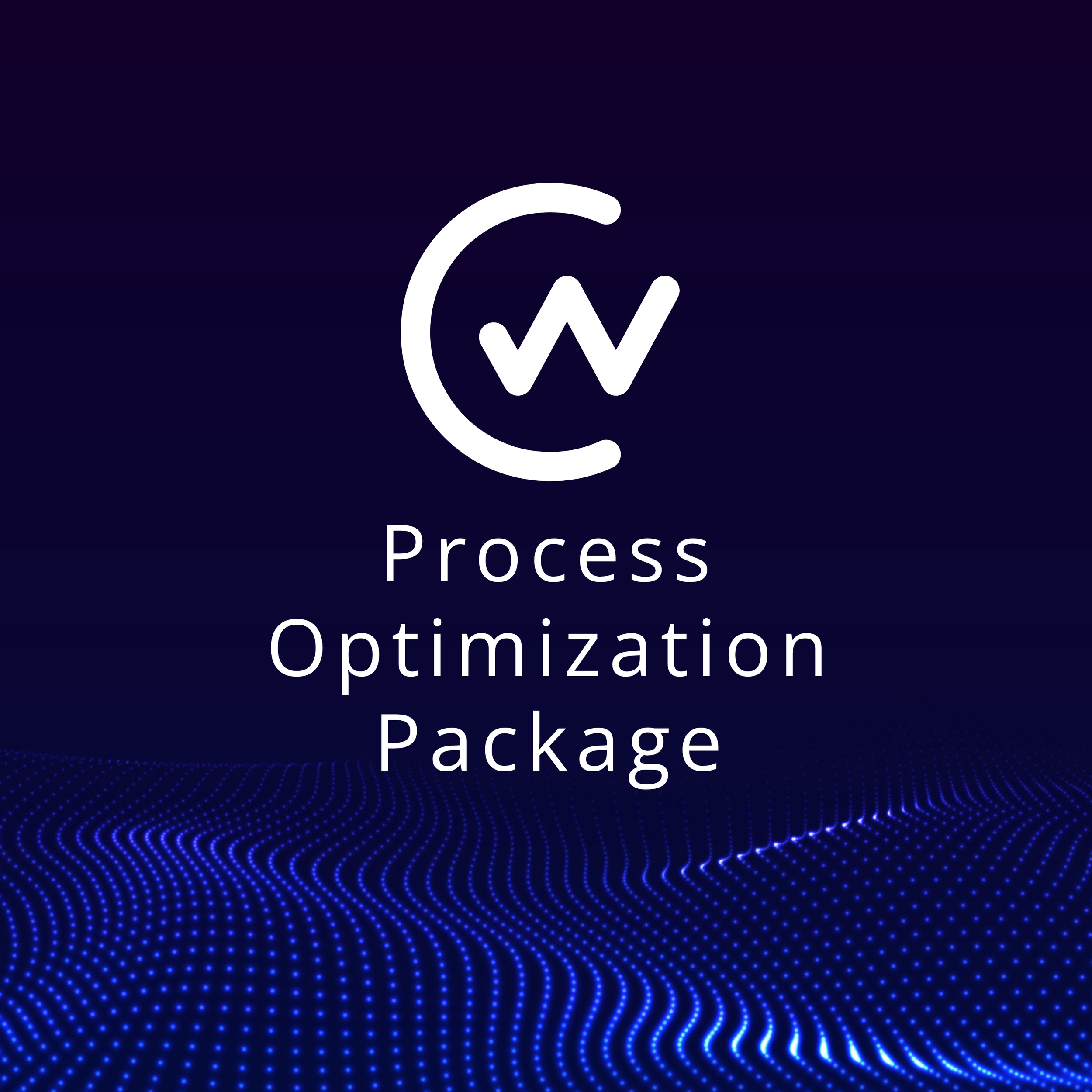 ProcessOptimizationPackage.png