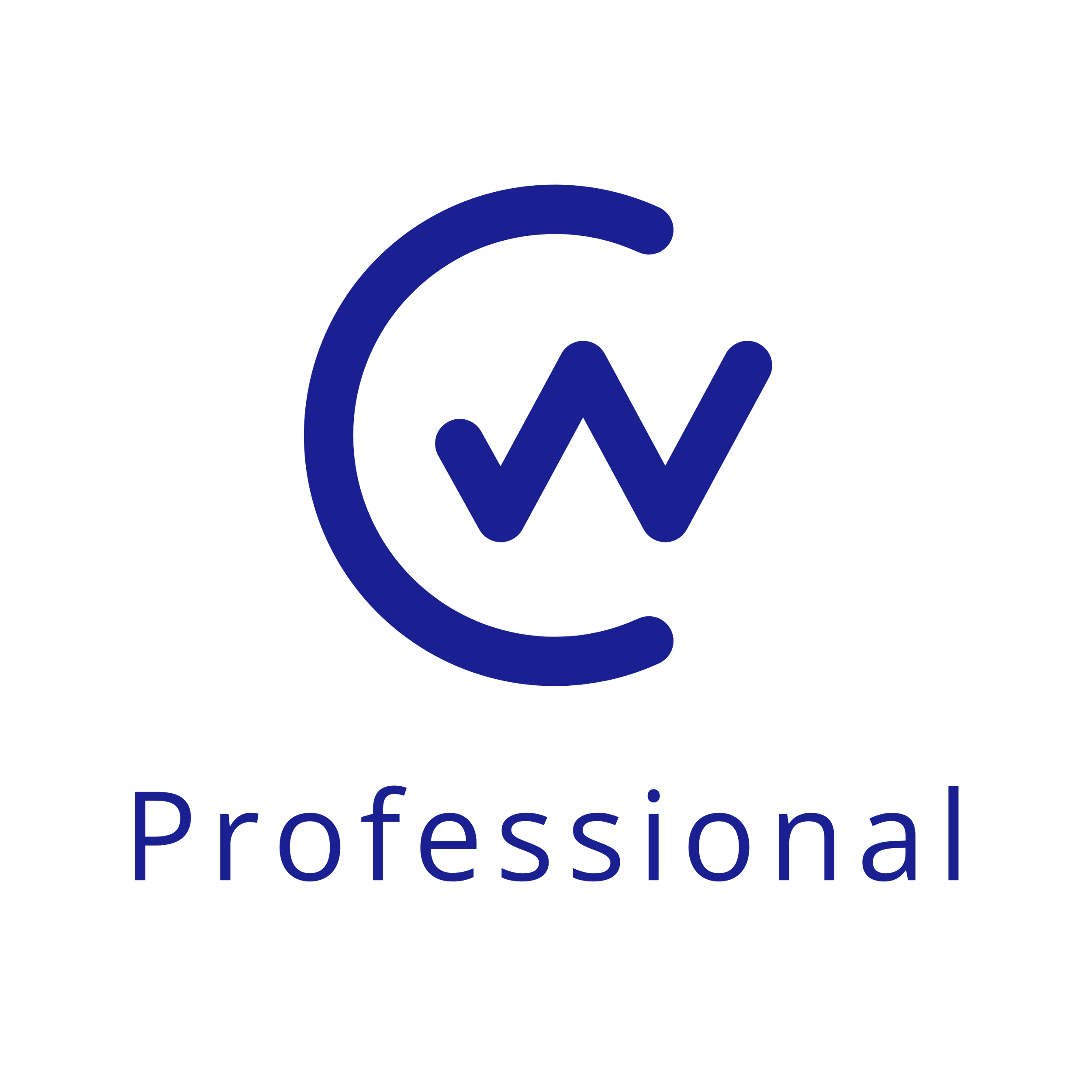 theCaseWork-ProfessionalPlan-extraLarge.png