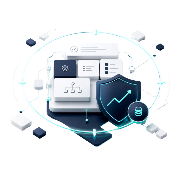 theCaseWork™ Solutions