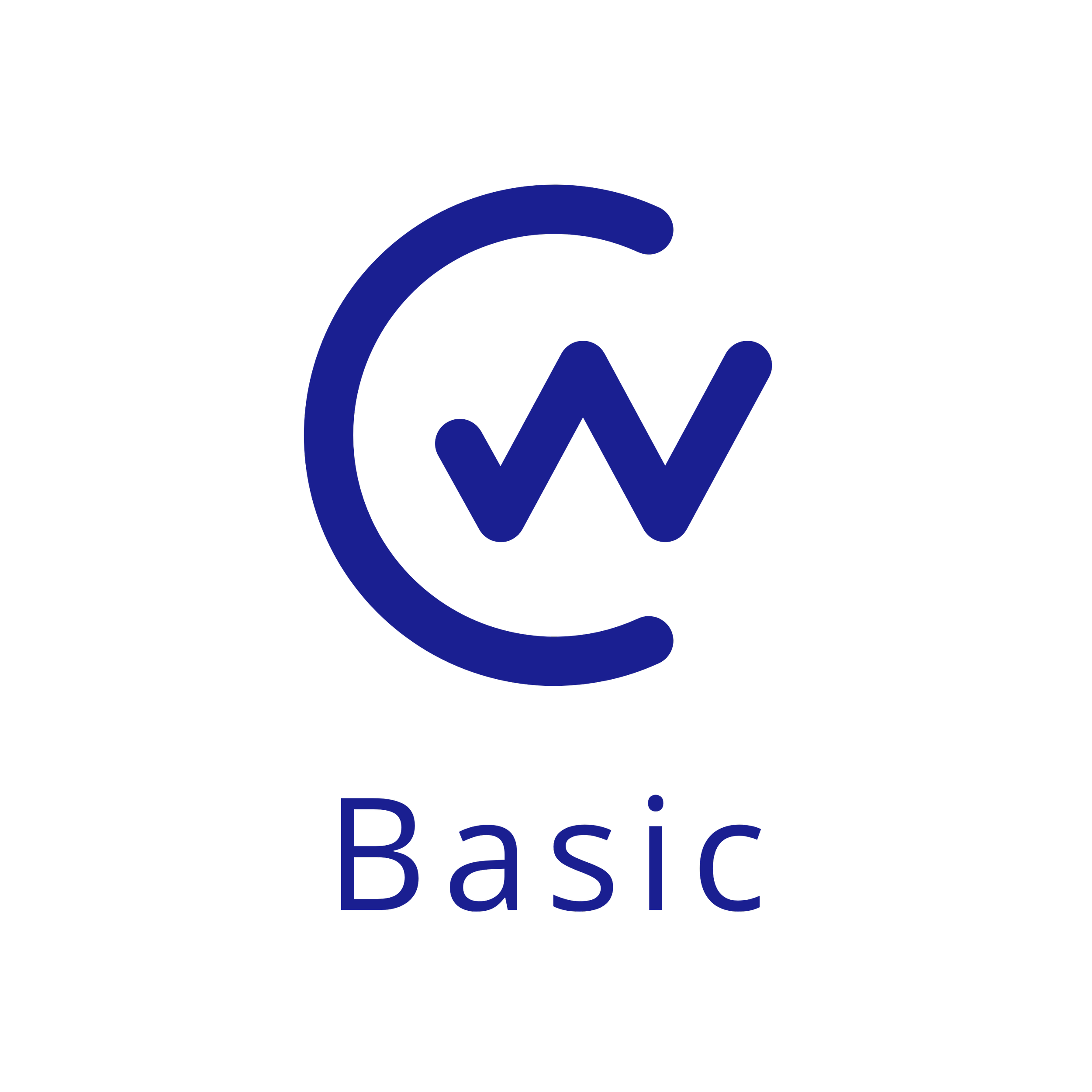 theCaseWork-BasicPlan-extraLarge.png