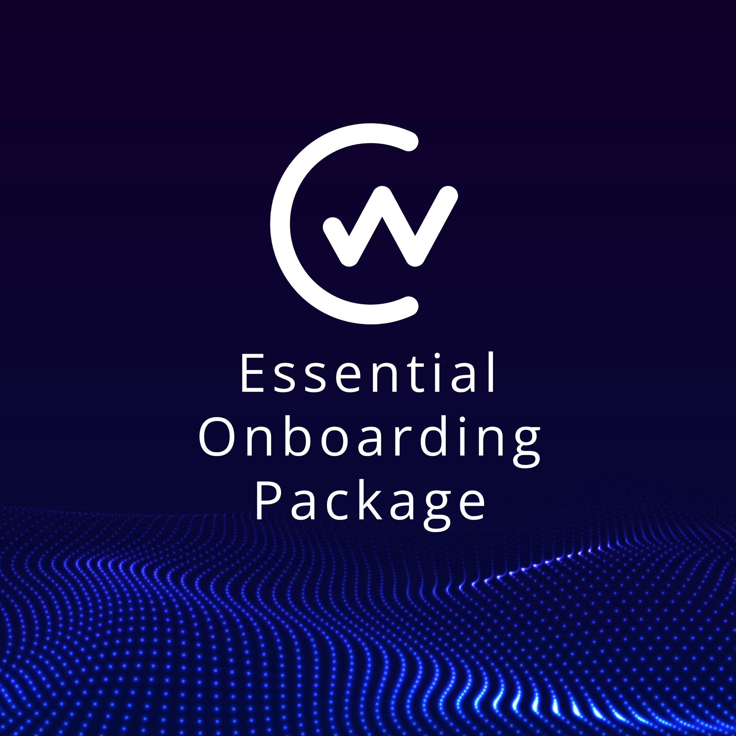 EssentialOnboardingPackage.png