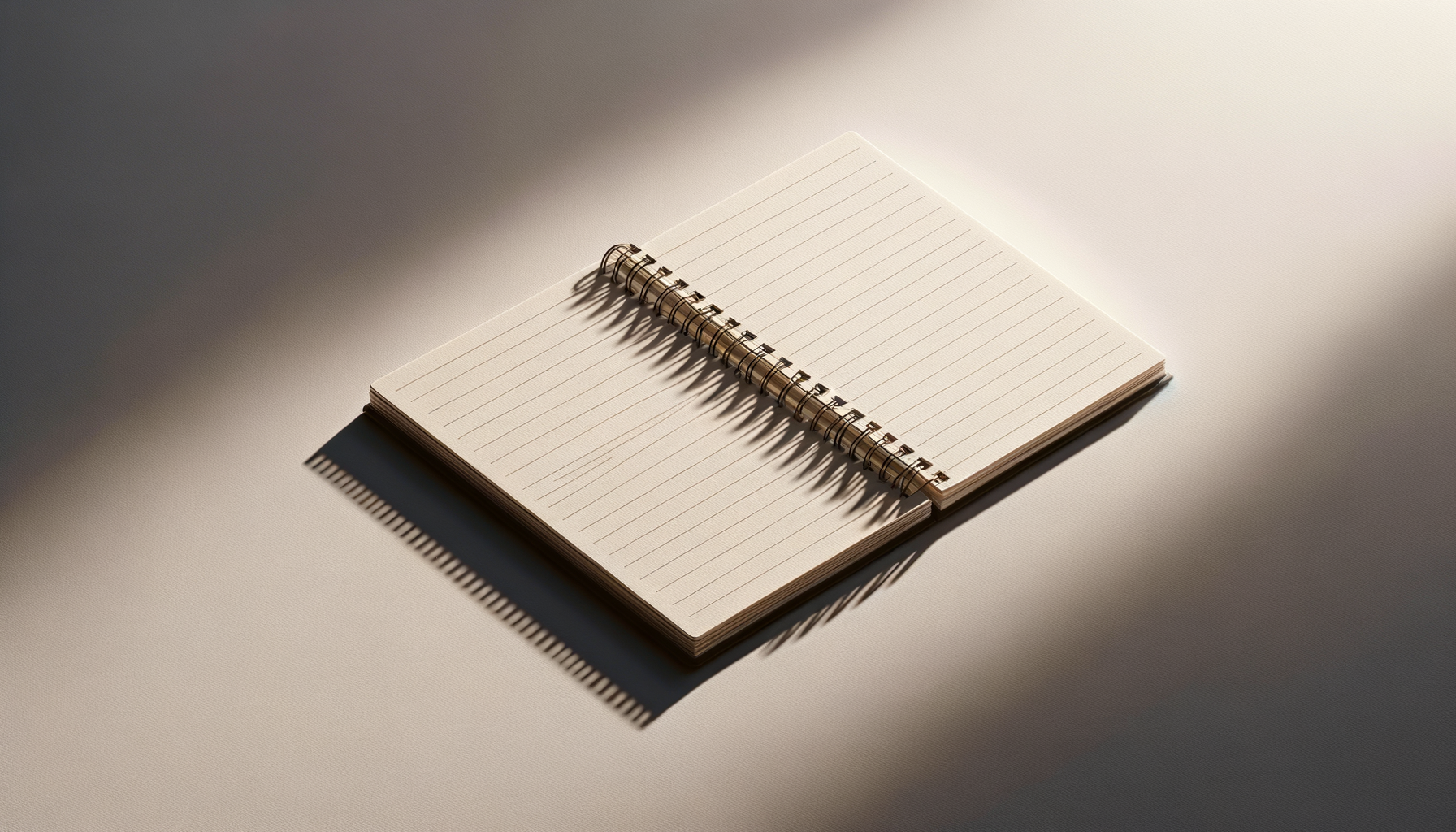 Marcador de posición