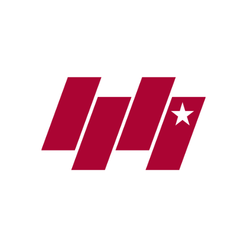 Protocolo Zero