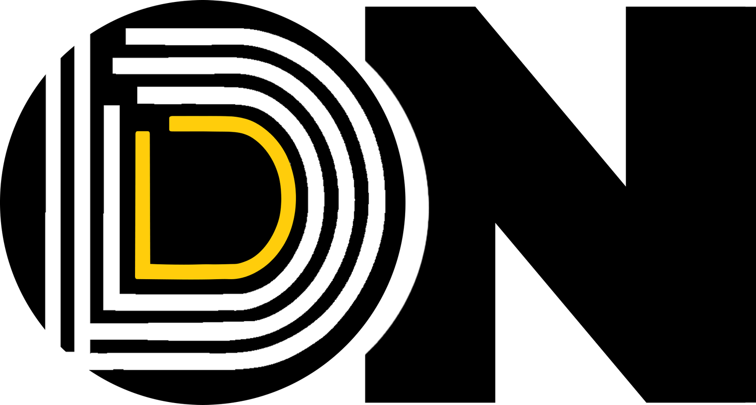 Demonstration Nation