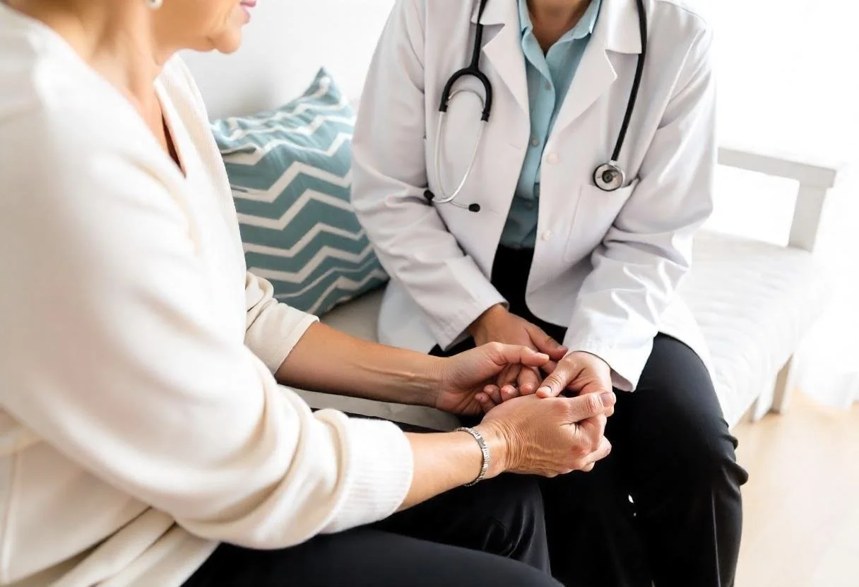 What Is Direct Primary Care — And Is It Right for You?