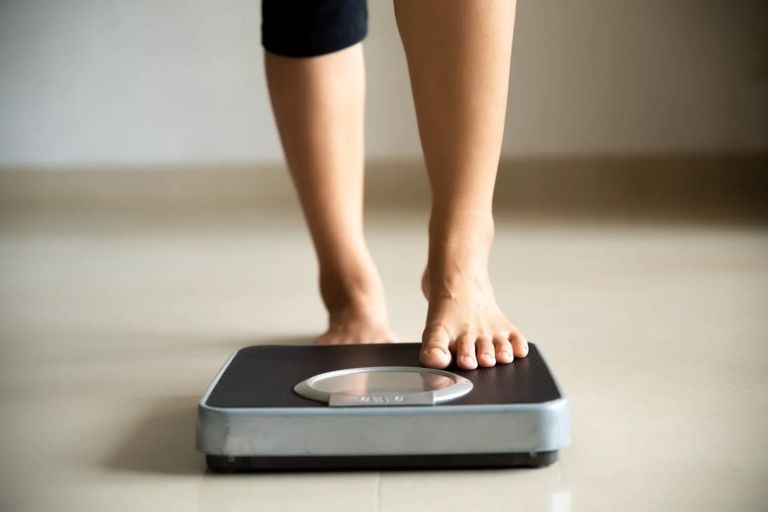 GLP-1 Medications for Weight Loss:Benefits, Risks, and What to Expect