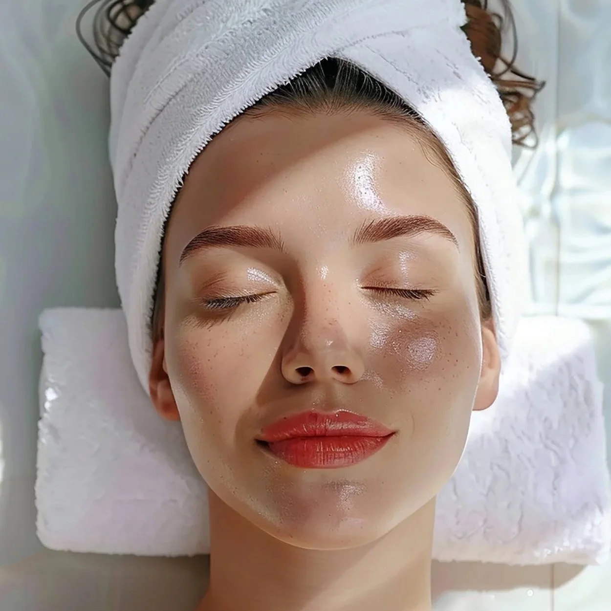 luxurious-facial-spa-session-isolated-white.jpg