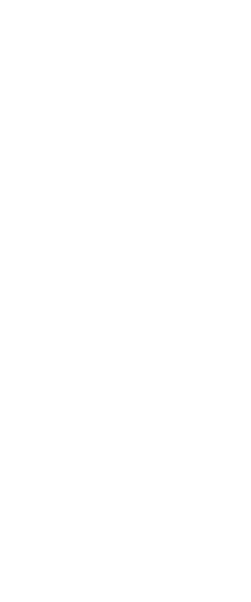 The image displays a vertical black and white logo reading "SOUNDSTAGE" with a stylized sound wave graphic above the text.