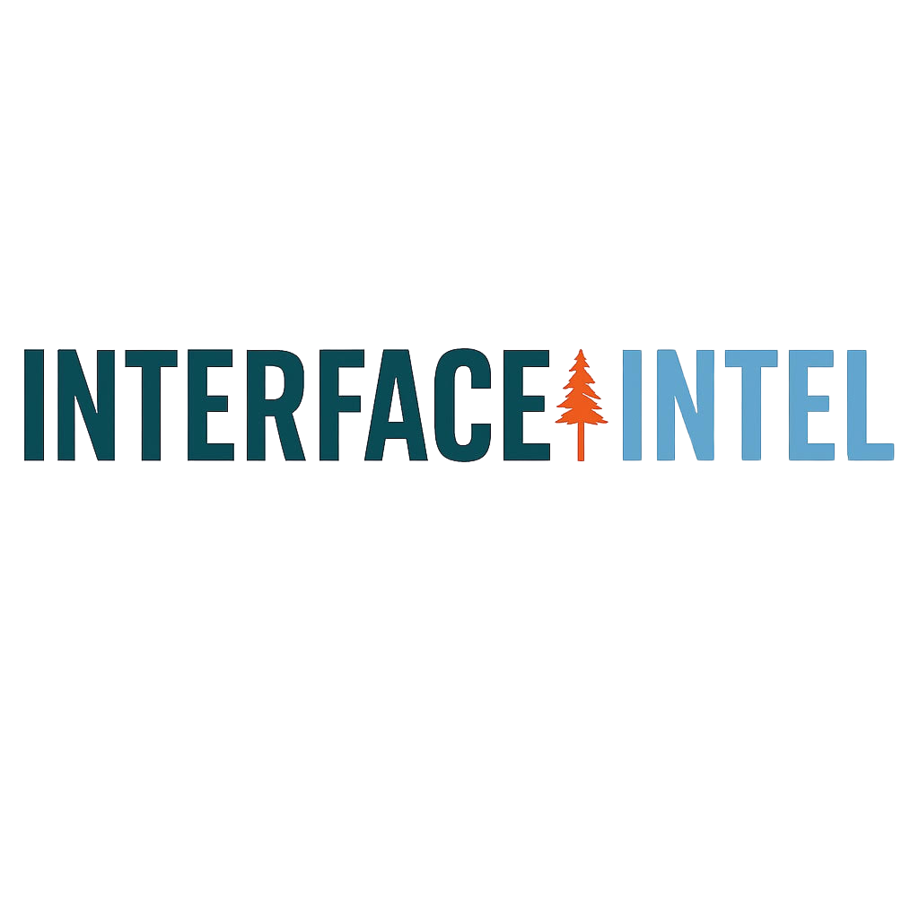 InterfaceIntel