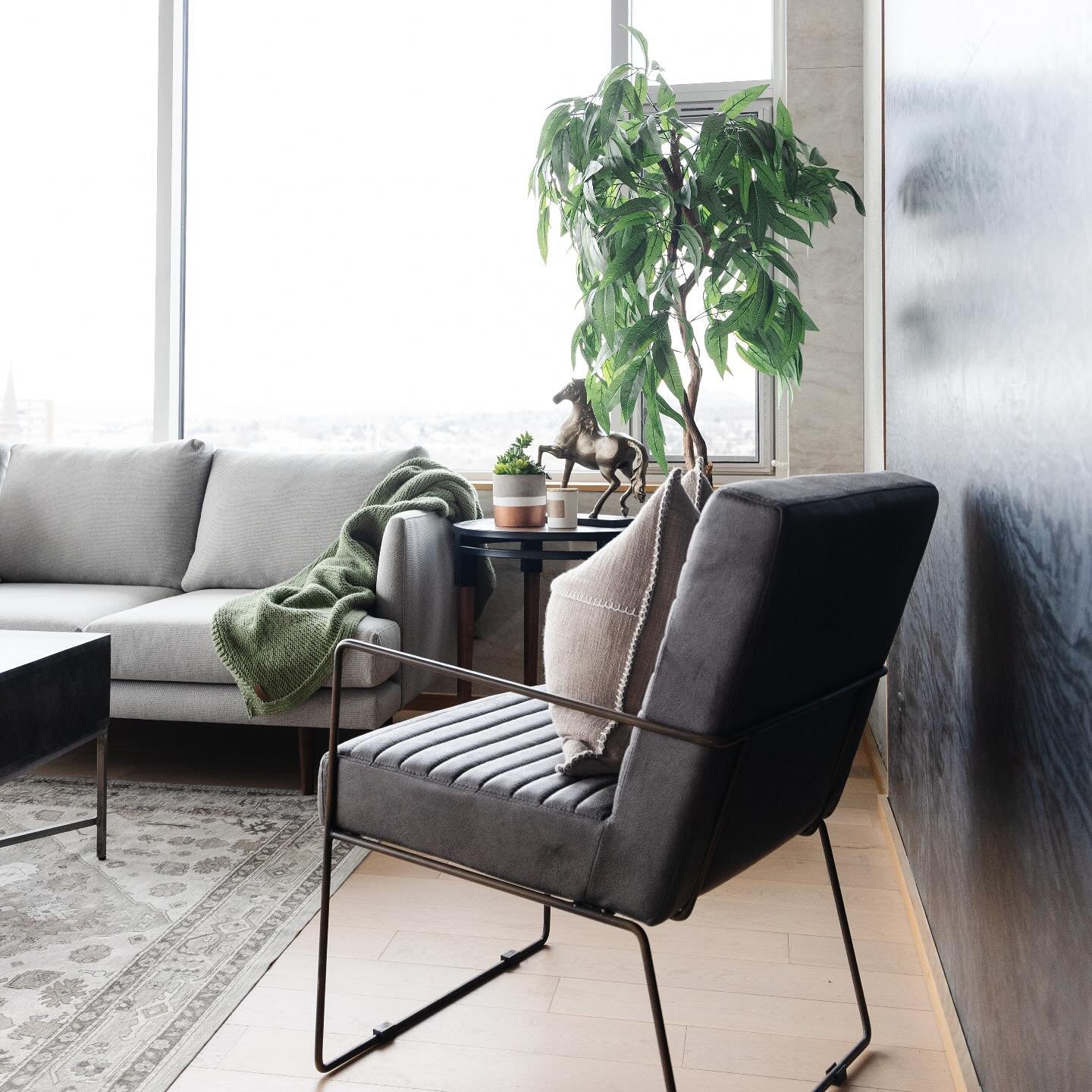 Welcome to Avenue One &ndash; where curated interiors meet timeless design.

More than a furniture store, we&rsquo;re your destination for elevated living. From hand-selected pieces to full-home design plans, Avenue One offers a personalized, luxurio