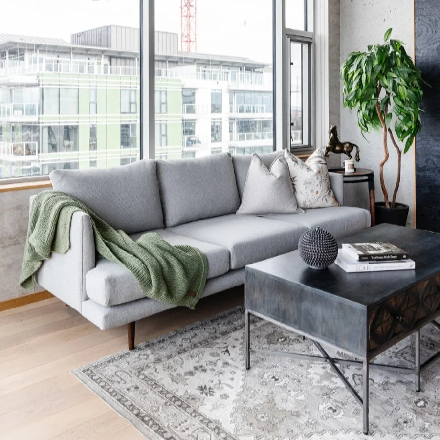 Your home deserves more than furniture &mdash; it deserves a feeling.

At Avenue One, every piece is thoughtfully curated to help you define your style and elevate your everyday living. Whether you&rsquo;re refreshing one room or furnishing your enti