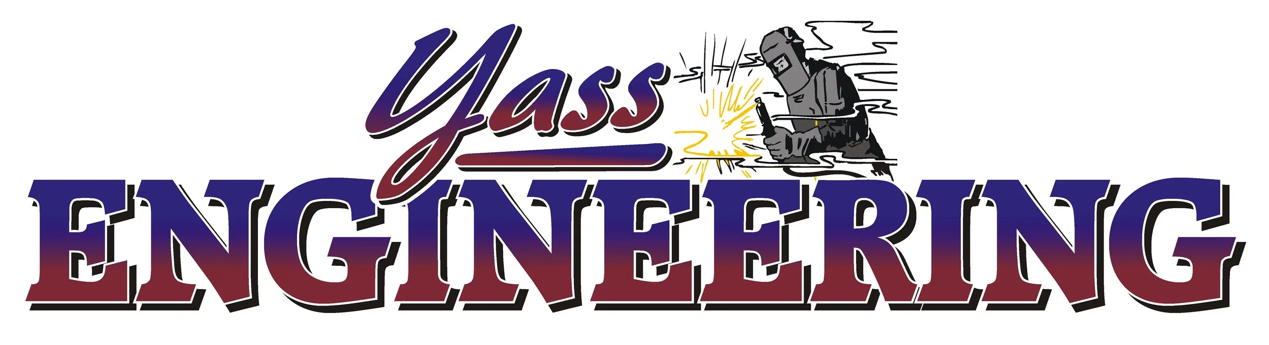 Yass%2BEngineering%2Blogo.png