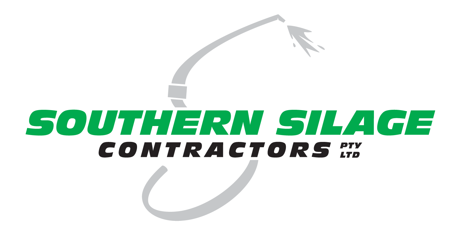 SS LOGO.png